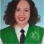 Profesora de primaria, eso y bachiller con diez años de experiencia impartiendo clases particulares 