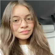 Clases particulares y de regularización