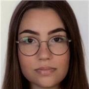 Doy clases de inglés para todas las edades