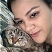 Je vous propose de vous aider dans vos projets matlab