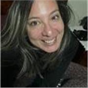 Dinámica, paciente, creativas, líder, empatica, observadora, dedicada, apasionada