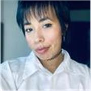 Professor particular de Português, ministro aulas online, para crianças, adolescentes e adultos