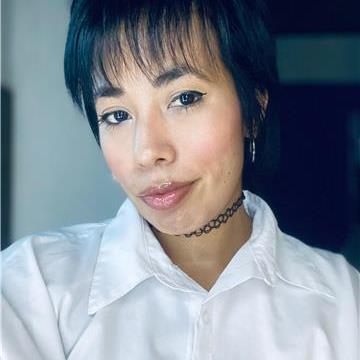 Carla