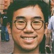 Benjamin Tang