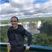 Professor particular de Língua Portuguesa e Redação - mais de 10 anos de experiência em sala de aula