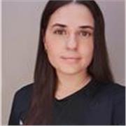 Maestro particular de español/ingles. Habladora nativa