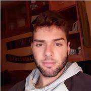 PROFESOR PARTICULAR (8€/H) matematicas basicas, ingles y lengua