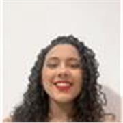Disposta a ministrar aulas de diferentes conteúdos relacionados ao ingles , de aplicar atividades de gramática e também impulsionar a prática do inglês , por meio , de conversas e trocas de conhecimentos entre professor e aluno