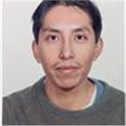Profesor de matemáticas, física y química para todos niveles de secundaria y bachillerato