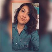 Clases particulares de lengua castellana y literatura