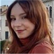 Profesora de español con experiencia para ayudarte con tu español todos los niveles. Posibilidad de hacerlo presencial