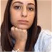 Storia dell’arte per ragazzi dalle scuole medie fino agli universitari