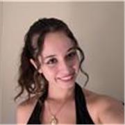 Online English classes open to all levels of learners!