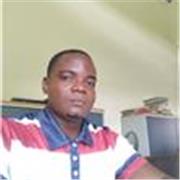 Clases particulares, virtuales de música