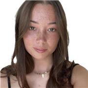 Soutien toutes matières collège-lycée, et plus en anglais