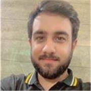 Teach Computer Science for All Age Groups