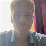 As a bike mechanic with experience studying mechanics in university and in my spare time and also in practical working enviroments. I see my self as an adaptive and open teacher using experiential learning as a tool to stimulate. I can see my self teachin