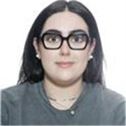 No soy profesora pero siempre me ha encantado esta asignatura, pero me veo capacitada para enseñarla en selectividad mi nota 10  