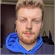 Bachelor of Science Graduate & Current Master of Science Student offering lessons for students