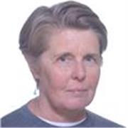 I CURRENTLY TEACH ENGLISH AS A FOREIGN LANGUAGE TO 12-20 YEAR OLDS, BUT THE IN PAST, I HAVE ALSO TAUGHT OLDER BUSINESS PEOPLE.  