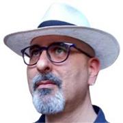 Corsi base ed avanzati su Ubuntu e Debian Linux