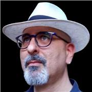 Corsi base ed avanzati su Ubuntu e Debian Linux