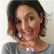 Elisabetta