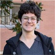 Profesora de Ciencias Sociales y apoyo escolar personalizado