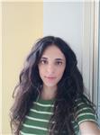 Studentessa disponibile ad aiutare studenti di scuole medie e superiori nelle lingue straniere (inglese, tedesco e spagnolo)