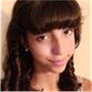 English lessons for students under 18, billingual students in Shaw