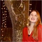 Profesora de español y catalán si es necesario imparte clases a extranjeros
