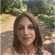 Would you like to change your mindset, build confidence in yourself, manage anxiety and get supported in achieving your goals! I can help with all these and more.