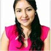 Maestro/a Online – Horarios flexibles y buen ingreso