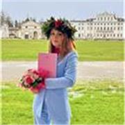 Offro lezioni private per bambini e ragazzi di elementari e medie, aiuto compiti e sostegno in materie umanistiche. Sono a totale disposizione per riassunti, schemi, mappe concettuali o video-spiegazioni