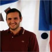 Ballier en economía y lenguas de la educación