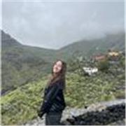 Estudiante de 4to de psicología. Con experiencia en ayuda a niños con necesidades especiales