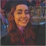 Dou aulas online de Inglês para adultos