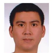 Quoc-Hung