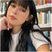 Me defino como organizada, empática y dinámica. 
Niños y adolescentes 