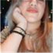 Soy la ayuda que necesitas en matemáticas Primario y secundario