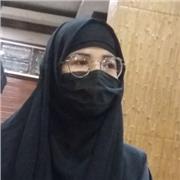 Saima