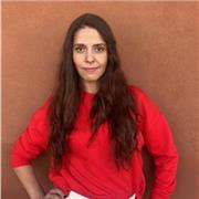 Insegnante Italiano per migranti