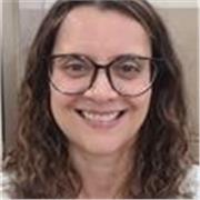 Professor Particular - Trabalho Presencial/Online - Sem experiência