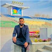 Biology teacher available for primary students