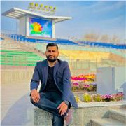 Mushtaq