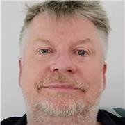 Rob