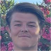 English Tutor providing lessons to children of all ages