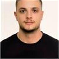 Bugra