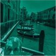 Home Tutor offers General English or Business English for the work place to individuals and companies 