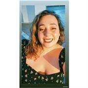 Profesora de español para todas las edades. Resido en Fuengirola